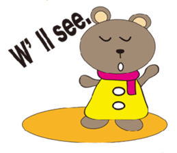 5101528