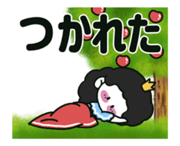 510173407