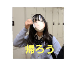 510181594