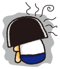 5101912