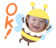 510198391