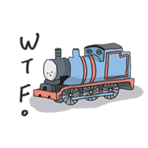 510204041