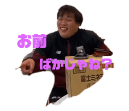 510205658