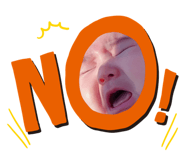 510213855