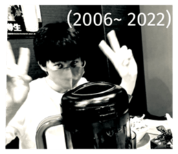 510220947