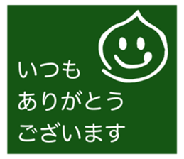 510223231