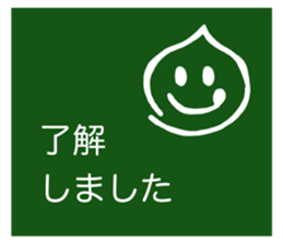 510223232