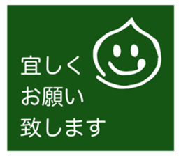 510223236