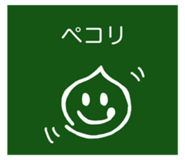 510223240
