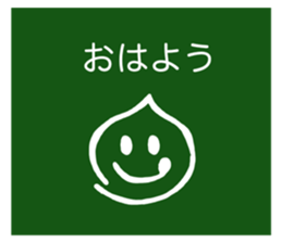 510223243