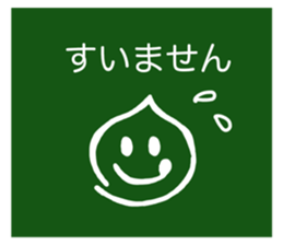 510223244