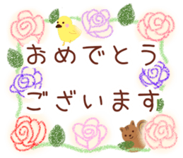 510227724