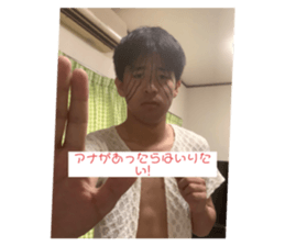 510228648