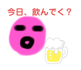 510229430
