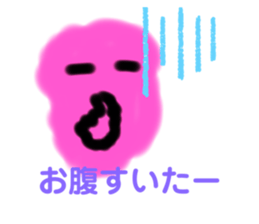 510229440