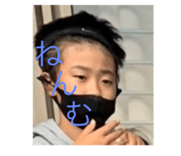 510229634