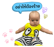510231896