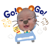 510231908