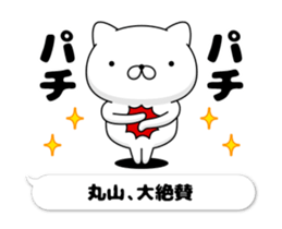 51023856