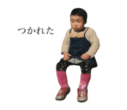 510240920