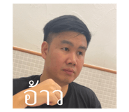 510251339