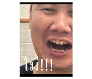 510251343