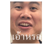 510251346