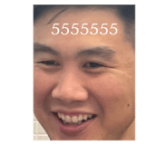 510251348