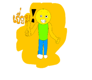 510264345