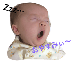 51026755