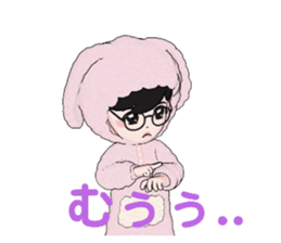510277318