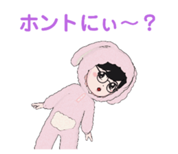 510277319