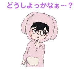 510277320