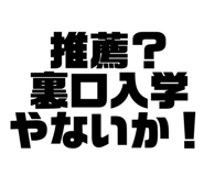 510280226