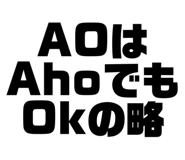 510280227