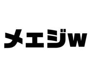 510280236