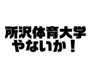 510280243