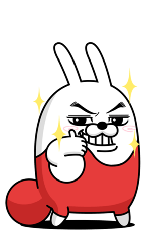 510280464