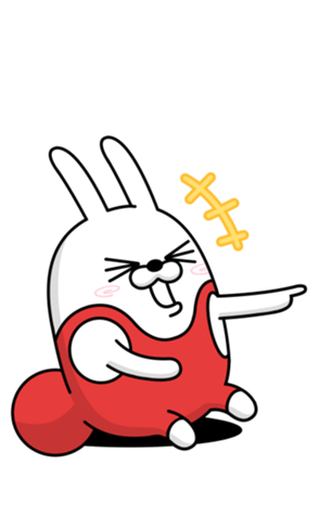 510280473