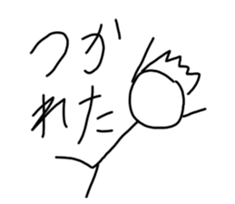 510283340