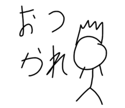 510283341