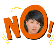 510285592