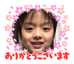 510287182