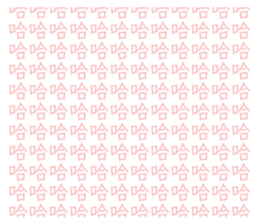 510289859
