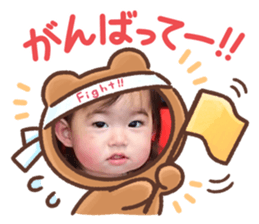 510290481