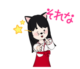 510291075