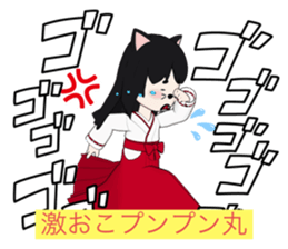 510291080