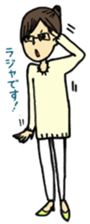 5102919
