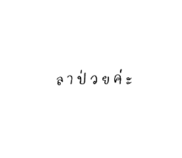 510293809
