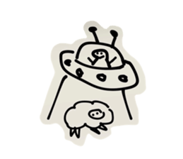 510293952